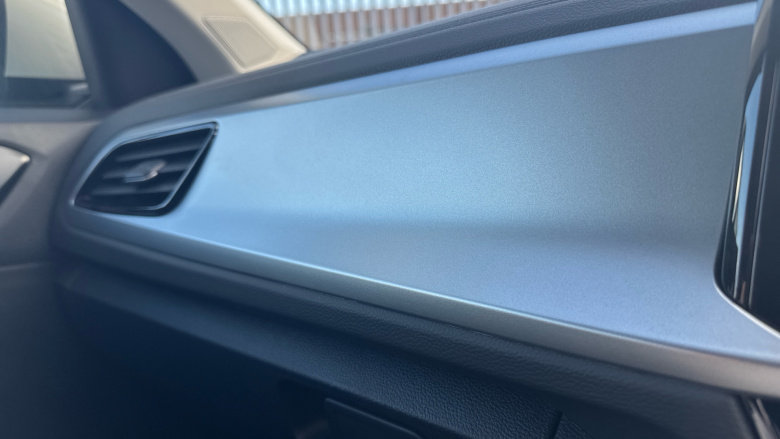 Volkswagen T-Roc 1.0 TSI 115 Life 5dr Petrol Hatchback